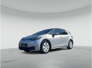 Volkswagen ID.3 Pro Performance Navi Climatronic LED Einparkhilfe
