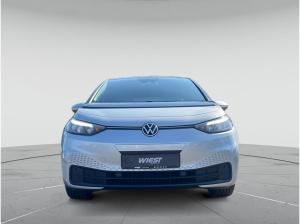 Volkswagen ID.3 Pro Performance Navi Climatronic LED Einparkhilfe