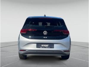 Volkswagen ID.3 Pro Performance Navi Climatronic LED Einparkhilfe