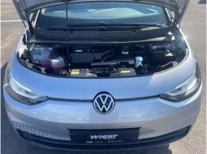 Volkswagen ID.3 Pro Performance Navi Climatronic LED Einparkhilfe