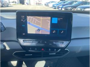 Volkswagen ID.3 Pro Performance Navi Climatronic LED Einparkhilfe
