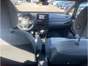 Volkswagen ID.3 Pro Performance Navi Climatronic LED Einparkhilfe