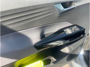 Volkswagen ID.3 Pro Performance Navi Climatronic LED Einparkhilfe