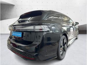 Volkswagen ID.7 Tourer GTX 4M 21 AHK HuD PANO WÄPU 5J.GAR.