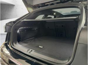 Volkswagen ID.7 Tourer GTX 4M 21 AHK HuD PANO WÄPU 5J.GAR.