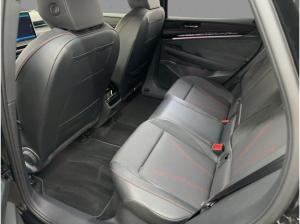 Volkswagen ID.7 Tourer GTX 4M 21 AHK HuD PANO WÄPU 5J.GAR.