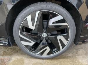 Volkswagen ID.7 Tourer GTX 4M 21 AHK HuD PANO WÄPU 5J.GAR.