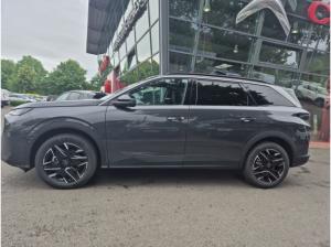 Peugeot 5008 Allure HYBRID 145 e-DSC6 Navi LED CarPlay