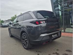 Peugeot 5008 Allure HYBRID 145 e-DSC6 Navi LED CarPlay