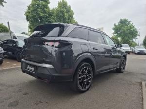 Peugeot 5008 Allure HYBRID 145 e-DSC6 Navi LED CarPlay