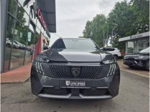 Peugeot 5008 Allure HYBRID 145 e-DSC6 Navi LED CarPlay