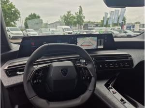 Peugeot 5008 Allure HYBRID 145 e-DSC6 Navi LED CarPlay