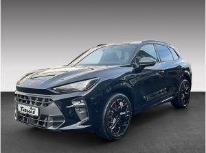 Cupra Terramar VZ 1.5 e-HYBRID DSG