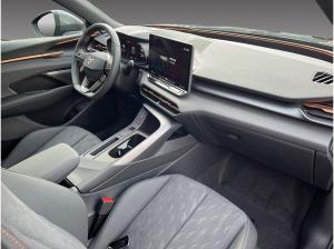 Cupra Terramar VZ 1.5 e-HYBRID DSG