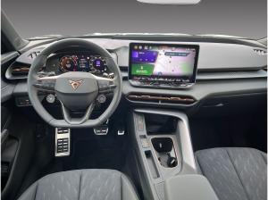 Cupra Terramar VZ 1.5 e-HYBRID DSG