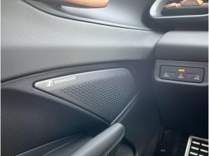 Cupra Terramar VZ 1.5 e-HYBRID DSG