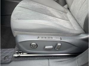 Cupra Terramar VZ 1.5 e-HYBRID DSG