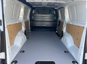 Toyota Proace Meister 75kWh  Electric L2 *Klima*Kamera*Navi* Gewerbeangebot