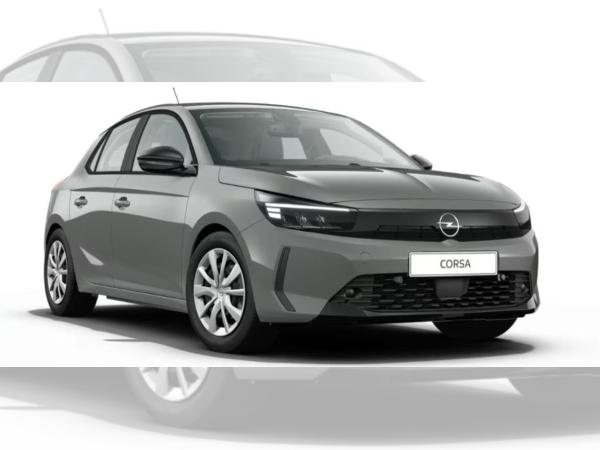 Opel Corsa 🎉GEWERBEKUNDENDEAL🎉SOFORT VERFÜGBAR🎉 Leasing
