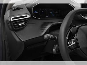 Peugeot 208 PureTech 100 Style