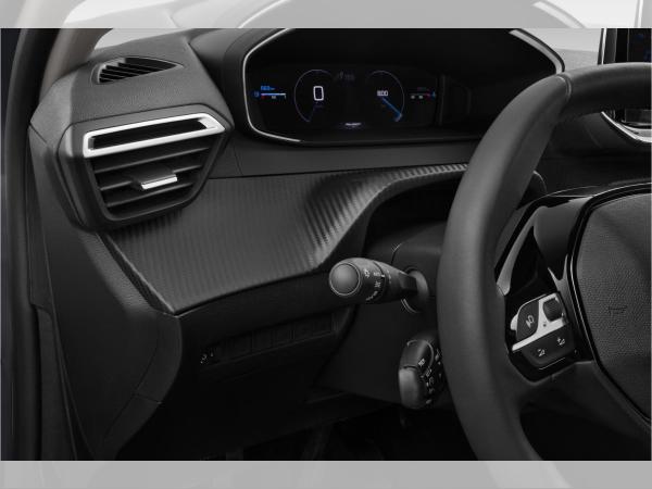 Peugeot 208 PureTech 100 Style Leasing