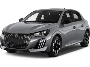 Peugeot 208 PureTech 100 Style