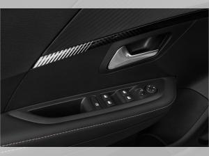 Peugeot 208 PureTech 100 Style