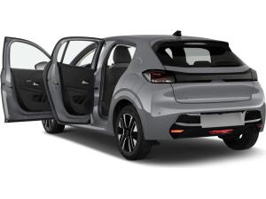 Peugeot 208 PureTech 100 Style