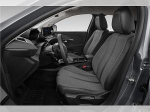 Peugeot 208 PureTech 100 Style