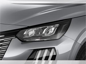 Peugeot 208 PureTech 100 Style