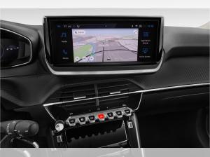 Peugeot 208 PureTech 100 Style