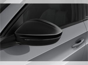 Peugeot 208 PureTech 100 Style