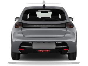 Peugeot 208 PureTech 100 Style