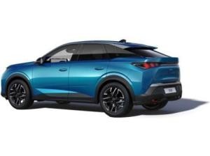 Peugeot 3008 Allure HYBRID 145 e-DSC6