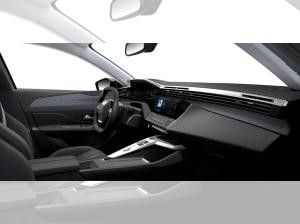 Peugeot 408 Allure HYBRID 145 e-DSC6