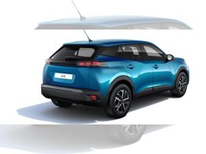 Peugeot 2008 STYLE PureTech 100