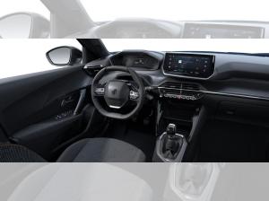 Peugeot 2008 STYLE PureTech 100