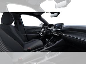 Peugeot 2008 STYLE PureTech 100