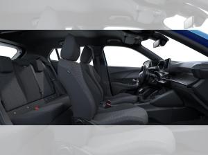 Peugeot 2008 STYLE PureTech 100