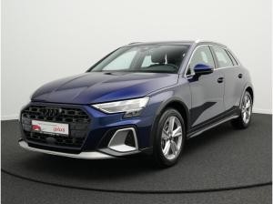 Audi A3 allstreet 35 TFSI S tronic *ACC*AHK*8-fach*