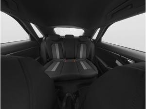 Audi A3 allstreet 35 TFSI S tronic *ACC*AHK*8-fach*