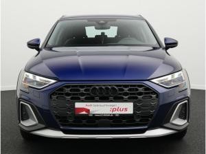 Audi A3 allstreet 35 TFSI S tronic *ACC*AHK*8-fach*