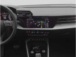 Audi A3 allstreet 35 TFSI S tronic *ACC*AHK*8-fach*