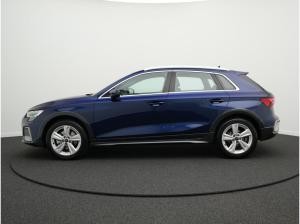 Audi A3 allstreet 35 TFSI S tronic *ACC*AHK*8-fach*