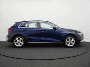 Audi A3 allstreet 35 TFSI S tronic *ACC*AHK*8-fach*