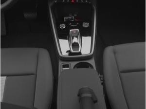 Audi A3 allstreet 35 TFSI S tronic *ACC*AHK*8-fach*