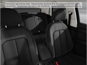 Audi Q3 S line 35 TDI S tronic *ACC*AHK*VIRTUAL*8fach