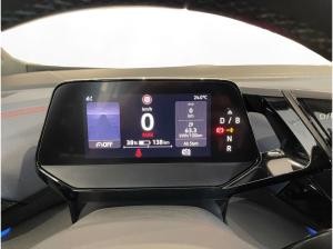 Volkswagen ID.4 GTX 4M Matrix LM 20" Navi PDC vo+hi ACC App-Connect