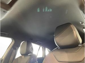 Volkswagen ID.4 GTX 4M Matrix LM 20" Navi PDC vo+hi ACC App-Connect