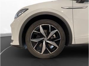Volkswagen ID.4 GTX 4M Matrix LM 20" Navi PDC vo+hi ACC App-Connect